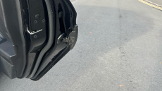 Ford Fiesta 1.0 EcoBoost Titanium 5dr Petrol Hatchback